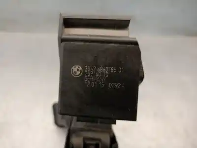 Second-hand car spare part potentiometer for bmw x1 (e84) sdrive 18 d oem iam references 35426860785 25916010 35406889819