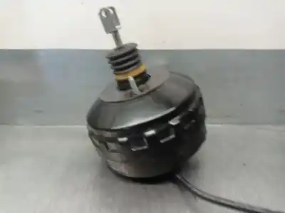 Pezzo di ricambio per auto di seconda mano servo freio per bmw x1 (e84) sdrive 18 d riferimenti oem iam 29678803802 25220195200187 ate 34336789772