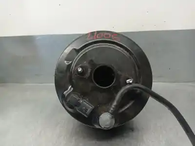 Pezzo di ricambio per auto di seconda mano servo freio per bmw x1 (e84) sdrive 18 d riferimenti oem iam 29678803802 25220195200187 ate 34336789772