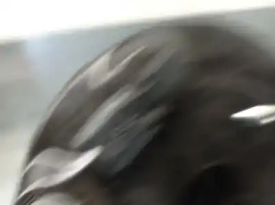 Pezzo di ricambio per auto di seconda mano servo freio per bmw x1 (e84) sdrive 18 d riferimenti oem iam 29678803802 25220195200187 ate 34336789772