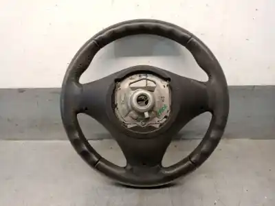 Tweedehands auto-onderdeel stuur voor bmw x1 (e84) sdrive 18 d oem iam-referenties 685313101  32306795570