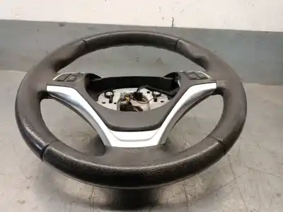 Tweedehands auto-onderdeel stuur voor bmw x1 (e84) sdrive 18 d oem iam-referenties 685313101  32306795570