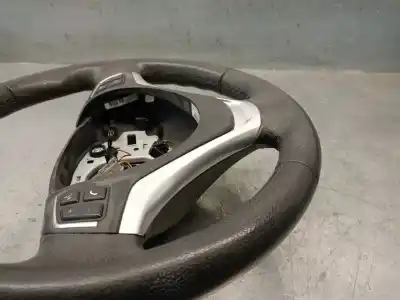 Tweedehands auto-onderdeel stuur voor bmw x1 (e84) sdrive 18 d oem iam-referenties 685313101  32306795570