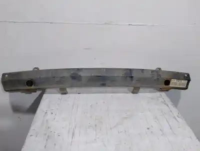Recambio de automóvil de segunda mano de REFUERZO PARAGOLPES DELANTERO para NISSAN NP300 NAVARA (D40)  referencias OEM IAM E1010EB3MA 50100EB410 
