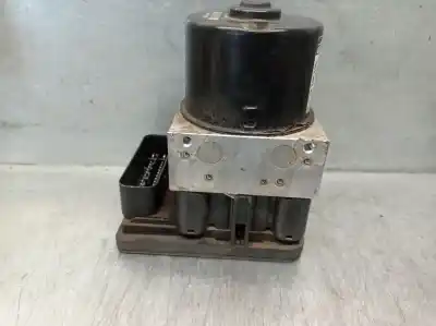 Second-hand car spare part abs for opel astra h (a04) 1.7 cdti (l48) oem iam references 13246535 10020602654 ate 