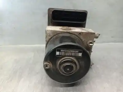 Second-hand car spare part abs for opel astra h (a04) 1.7 cdti (l48) oem iam references 13246535 10020602654 ate 