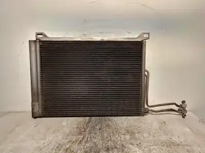 Pezzo di ricambio per auto di seconda mano  per MINI MINI (R50, R53)  Riferimenti OEM IAM 6918597 H2742 BEHR 