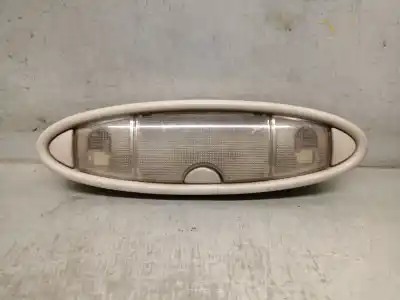 Pezzo di ricambio per auto di seconda mano  per MINI MINI (R50, R53)  Riferimenti OEM IAM 63316961987  63316961987