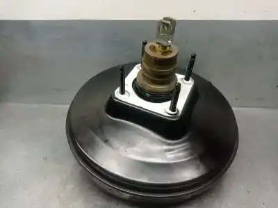Автозапчасти б/у  за MAZDA 3 (BK)  ссылки OEM IAM BP8J43950D 03786389004 ATE 