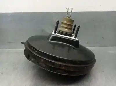 Peça sobressalente para automóvel em segunda mão servo freio por mazda 3 (bk) 1.6 di turbo referências oem iam bp8j43950d 03786389004 ate 