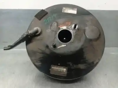 Peça sobressalente para automóvel em segunda mão servo freio por mazda 3 (bk) 1.6 di turbo referências oem iam bp8j43950d 03786389004 ate 