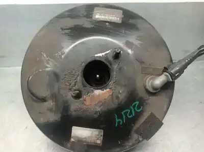 Peça sobressalente para automóvel em segunda mão servo freio por mazda 3 (bk) 1.6 di turbo referências oem iam bp8j43950d 03786389004 ate 