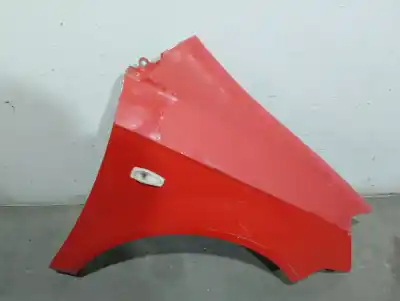 Second-hand car spare part  for HYUNDAI GETZ (TB)  OEM IAM references 663211C350D  