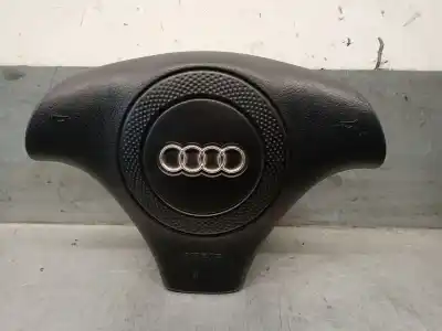 Автозапчасти б/у  за AUDI A4 B5 AVANT (8D5)  ссылки OEM IAM 8D0880201H  