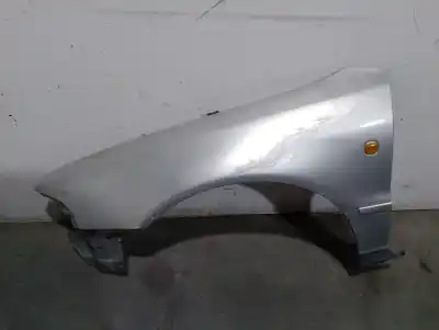 Gebrauchtes Autoersatzteil Kotflügel vorne links zum AUDI A4 B5 AVANT (8D5)  OEM-IAM-Referenzen 8D0821105K  