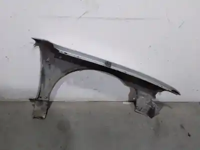 Автозапчасти б/у левое переднее крыло за audi a4 b5 avant (8d5) 1.9 tdi ссылки oem iam 8d0821105k  