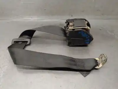 Piesă de schimb auto la mâna a doua centurã de sigurantã spate dreapta pentru audi a4 b5 avant (8d5) 1.9 tdi referințe oem iam 8d9857806d  8d9857806d