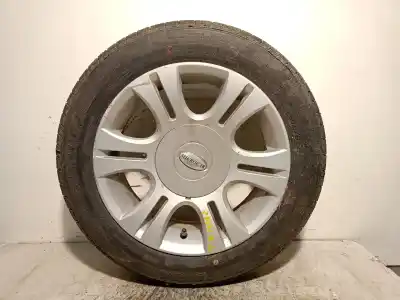 Автозапчасти б/у шина за » otros... microcar mgo sxi ссылки oem iam 1007020