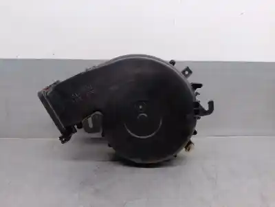 Second-hand car spare part HEATER BLOWER MOTOR for JAGUAR XJ6/12  OEM IAM references MNA6520AD  MNA6520AD