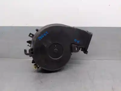 Second-hand car spare part HEATER BLOWER MOTOR for JAGUAR XJ6/12  OEM IAM references MNA6520AD  MNA6520AD