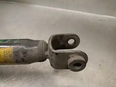 Second-hand car spare part right rear shock absorber for chevrolet evanda 2.0 oem iam references 96496750  96496750