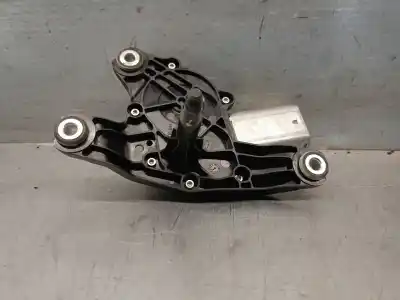 Автозапчасти б/у мотор заднего стеклоочистителя за bmw x1 (e84) sdrive 18 d ссылки oem iam 67632990856