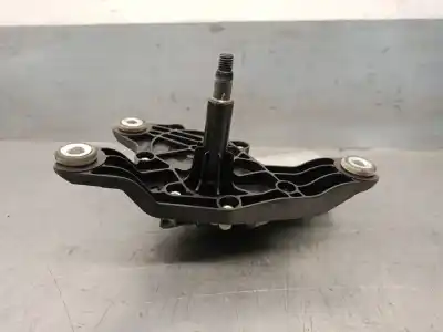 Автозапчасти б/у мотор заднего стеклоочистителя за bmw x1 (e84) sdrive 18 d ссылки oem iam 67632990856 w000010933 valeo 