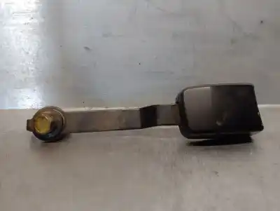 Peça sobressalente para automóvel em segunda mão chicote / encaixe cinto segurança dianteiro direito por ford maverick (uds, uns) 2.7 td referências oem iam 868427f010