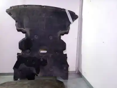 Автозапчасти б/у защитная крышка за bmw x1 (e84) sdrive 18 d ссылки oem iam 51757312416