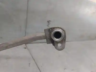 Автозапчасти б/у трубы кондиционирования воздуха за toyota corolla (_e12_) 2.0 d-4d (cde120r_, cde120l_) ссылки oem iam 8870402561  8870402561
