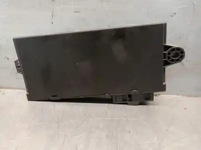 Автозапчастина б/у електронний модуль для bmw x1 (e84) sdrive 18 d посилання на oem iam 61359287535  