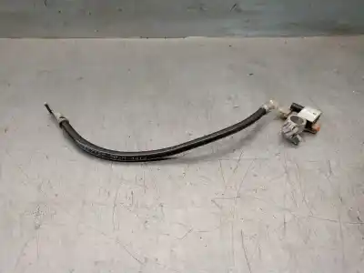 Автозапчасти б/у провод за bmw x1 (e84) sdrive 18 d ссылки oem iam 61217618677