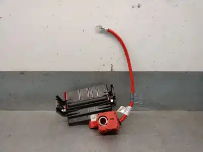 Автозапчасти б/у блок реле/предохранителей за bmw x1 (e84) sdrive 18 d ссылки oem iam 694291209