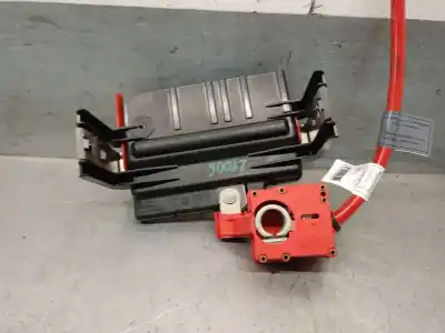 Автозапчасти б/у блок реле/предохранителей за bmw x1 (e84) sdrive 18 d ссылки oem iam 694291209  