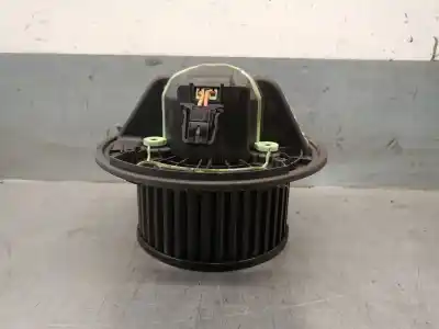 Автозапчастина б/у тепловий двигун для BMW X1 (E84) SDRIVE 18 D Посилання на OEM IAM 64116933663  64119227670