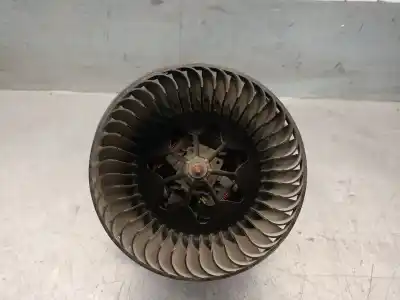 Автозапчасти б/у отопительный двигатель за bmw x1 (e84) sdrive 18 d ссылки oem iam 64116933663  64119227670