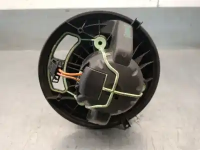 Автозапчасти б/у отопительный двигатель за bmw x1 (e84) sdrive 18 d ссылки oem iam 64116933663  64119227670