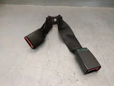 Автозапчасти б/у крюк для пояса за bmw x1 (e84) sdrive 18 d ссылки oem iam 622880100b