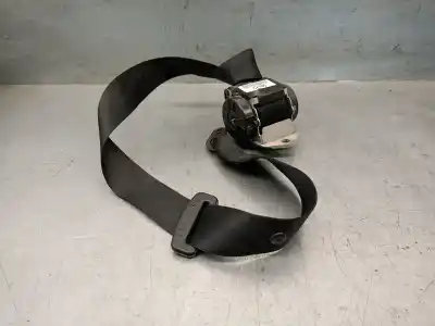 Автозапчасти б/у задний правый ремень безопасности за bmw x1 (e84) sdrive 18 d ссылки oem iam 72112991295