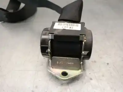 Автозапчасти б/у задний правый ремень безопасности за bmw x1 (e84) sdrive 18 d ссылки oem iam 72112991295  