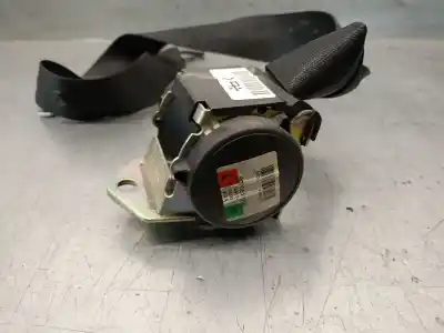 Автозапчасти б/у задний правый ремень безопасности за bmw x1 (e84) sdrive 18 d ссылки oem iam 72112991295  