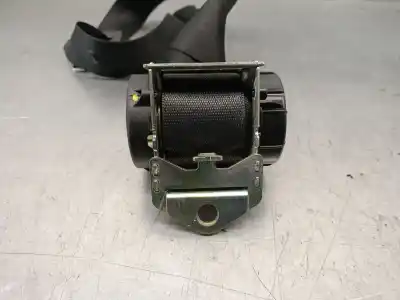 Автозапчасти б/у задний правый ремень безопасности за bmw x1 (e84) sdrive 18 d ссылки oem iam 72112991295  