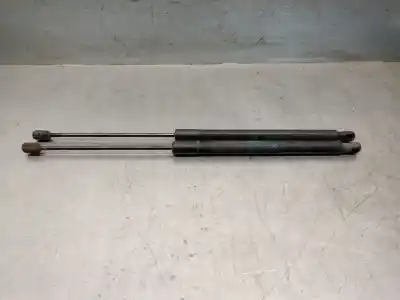 Автозапчасти б/у амортизаторы багажника/двери за bmw x1 (e84) sdrive 18 d ссылки oem iam 51242990136