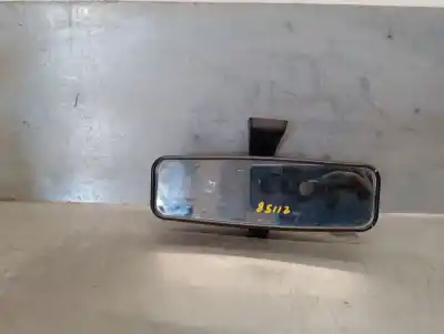 Peça sobressalente para automóvel em segunda mão espelho retrovisor interior por ford maverick (uds, uns) 2.7 td referências oem iam 1961849