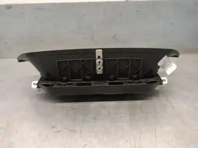 Автозапчасти б/у многофункциональный дисплей за bmw x1 (e84) sdrive 18 d ссылки oem iam 244819701  65509289583