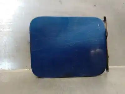 Peça sobressalente para automóvel em segunda mão tampa de combustível externa por ford maverick (uds, uns) 2.7 td referências oem iam 1962674