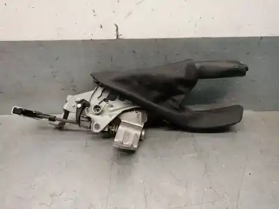 Автозапчасти б/у рычаг ручного тормоза за bmw x1 (e84) sdrive 18 d ссылки oem iam 34406782749