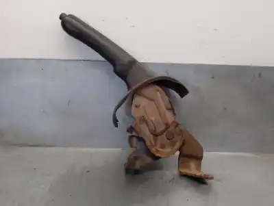Peça sobressalente para automóvel em segunda mão alavanca de travão de mão por ford maverick (uds, uns) 2.7 td referências oem iam 1956983