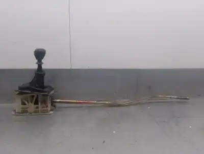 Second-hand car spare part gear lever for chevrolet evanda 2.0 oem iam references 96223510