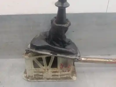 Pièce détachée automobile d'occasion levier pour chevrolet evanda 2.0 références oem iam 96223510  96329080